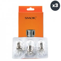 SMOK MINOS Q2 COILS